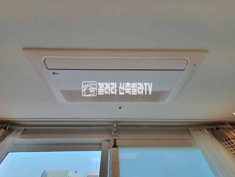 서울 강서구 화곡동 1동 외부테라스 ~!! 풀옵션~!! , 잔여이벤트 , 전세가능 , 보증보험가입100% 가능합니다. ~~!! 분양 매물번호 10515 사진 5