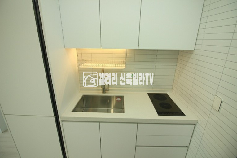 서울 강서구 화곡동 외부테라스 ~!! , 신규오픈이벤트 , 1.5룸 , 전세가능 , 보증보험가입100% 가능합니다. ~~!! 분양 매물번호 10513 사진 7
