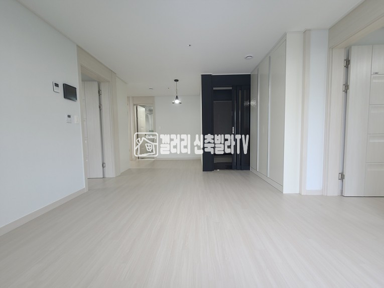 서울 강서구 화곡동 103동 외부테라스세대 ~!! 3개동 , 신축빌라 ,, 확트인 뷰 , 초등부근 , 액기스현장 , 전세도 있어요 ~~!! 분양 매물번호 10511 사진 3