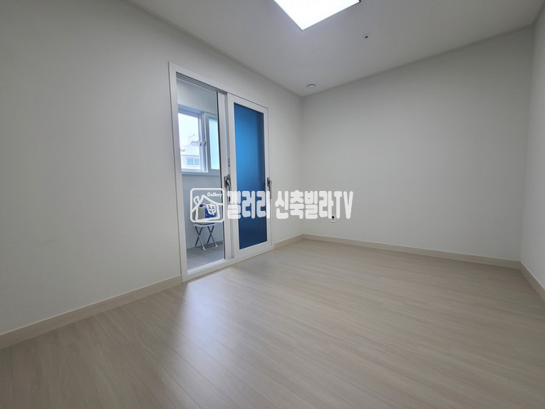 서울 강서구 화곡동 103동 외부테라스세대 ~!! 3개동 , 신축빌라 ,, 확트인 뷰 , 초등부근 , 액기스현장 , 전세도 있어요 ~~!! 분양 매물번호 10511 사진 7