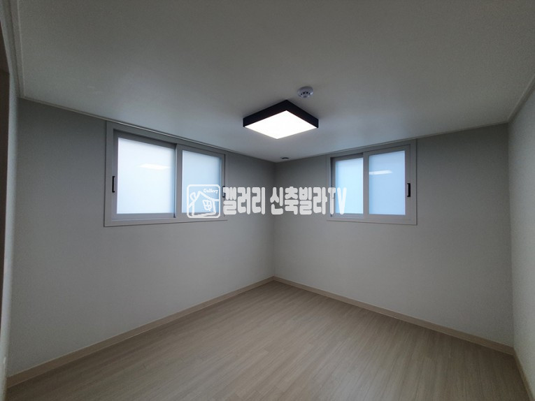 서울 강서구 화곡동 101동 3개동 , 신축대형빌라 , 방3화2 , 확트인 뷰 , 초등부근 , 액기스현장 , 전세도 있어요 ~~!! 분양 매물번호 10505 사진 5