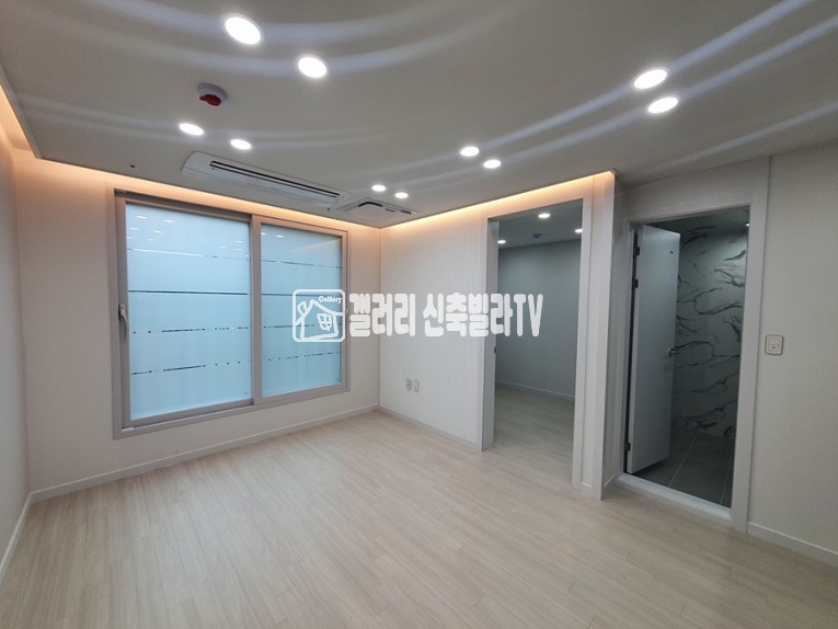 서울 강서구 화곡동 1동 화곡역5분 ~!! 방3화2 , 전세가능 , 다양한구조 / 3개동 투룸 쓰리룸 포룸 등 , 보증보험100%가입가능 ~!! 분양 매물번호 10563 사진 2