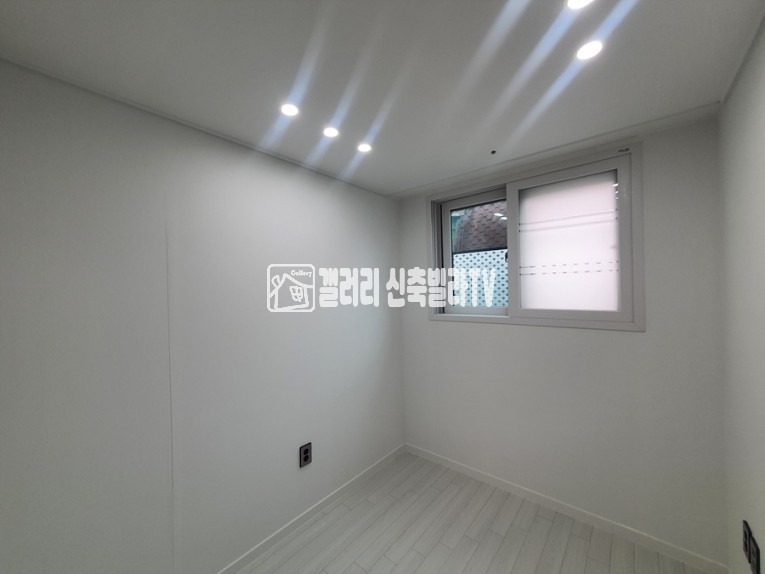 서울 강서구 화곡동 1동 화곡역5분 ~!! 방3화2테라스 , 전세가능 , 다양한구조 / 3개동 1,5룸 투룸 쓰리룸 테라스 등 , 보증보험100%가입가능 ~!! 분양 매물번호 10566 사진 9