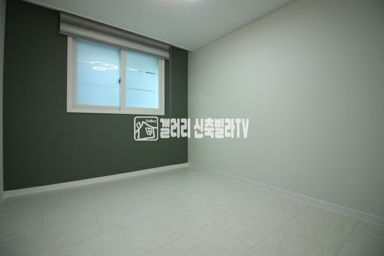 경기 안산상록구 일동 안산에서 제일 큰집! 주차300% 단독세대 넓은 포룸, 잔여세대 특별할인분양!!! 분양 매물번호 10570 사진 12