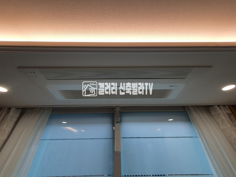 경기 안산상록구 일동 상록수역 조용하고 살기좋은 신축빌라 매물!! 신규분양 특별할인, 입주지원금까지~!!! 분양 매물번호 10573 사진 4