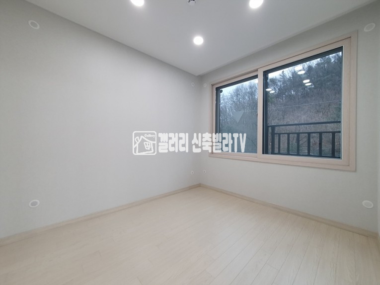 경기 안산상록구 일동 상록수역 역세권 복층테라스 3룸 신축빌라!! 잔여 1세대 특가할인분양!! 입주지원금까지~ 분양 매물번호 10575 사진 9