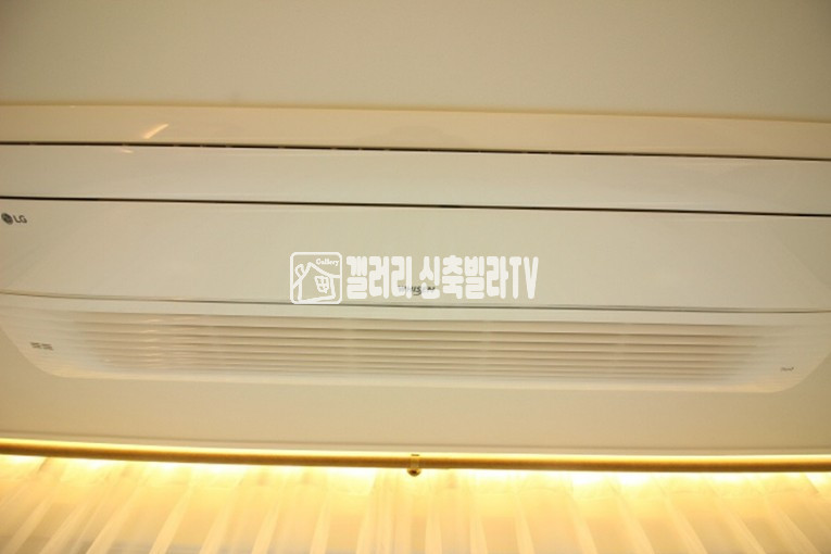 경기 안산상록구 팔곡이동 팔곡초 인근 잔여세대 특별분양!! 적은 실입주금 조용하고 살기좋은 신축매물 분양 매물번호 10576 사진 4