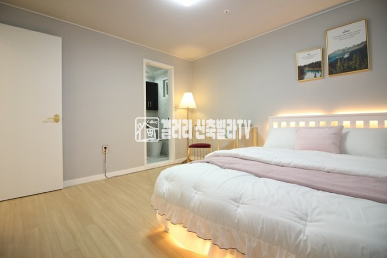 경기 안산상록구 팔곡이동 팔곡초 인근 잔여세대 특별분양!! 적은 실입주금 조용하고 살기좋은 신축매물 분양 매물번호 10576 사진 10