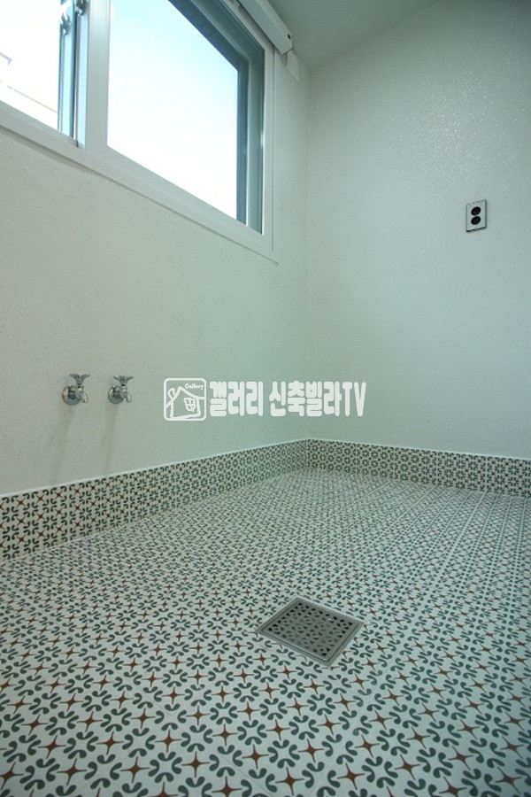 경기 안산상록구 팔곡이동 팔곡초 인근 잔여세대 특별분양!! 적은 실입주금 조용하고 살기좋은 신축매물 분양 매물번호 10576 사진 13