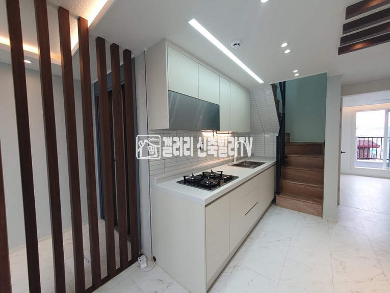 경기 안산단원구 고잔동 고잔역 마지막 잔여세대 4룸복층테라스 매물!! 평생 공원조망 분양 매물번호 10577 사진 4