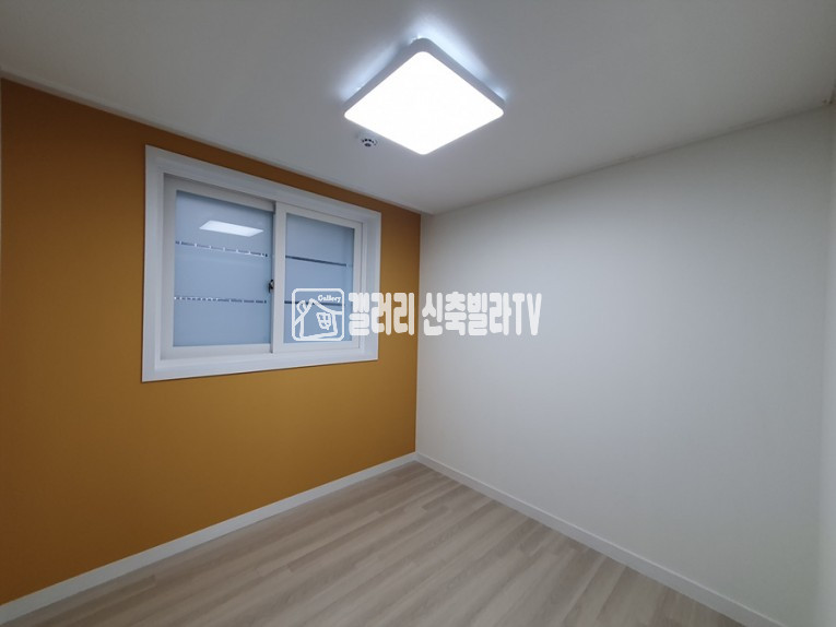 경기 안산단원구 고잔동 분양가인하!! 초,중,고 학세권 3룸 넓은 주방구조, 층간차음재 및 내진설계시공 분양 매물번호 10583 사진 9