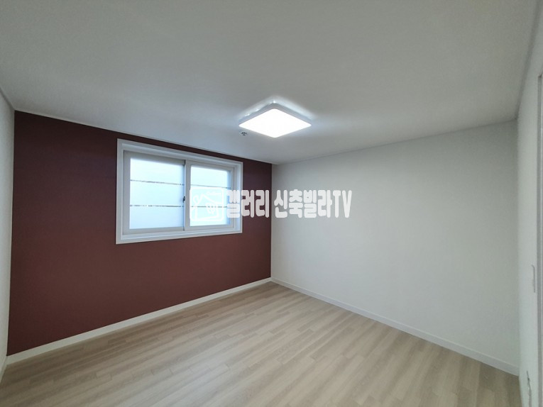 경기 안산단원구 고잔동 분양가인하!! 학세권 3룸+테라스 넓은 주방구조, 층간차음재 및 내진설계시공 분양 매물번호 10584 사진 6