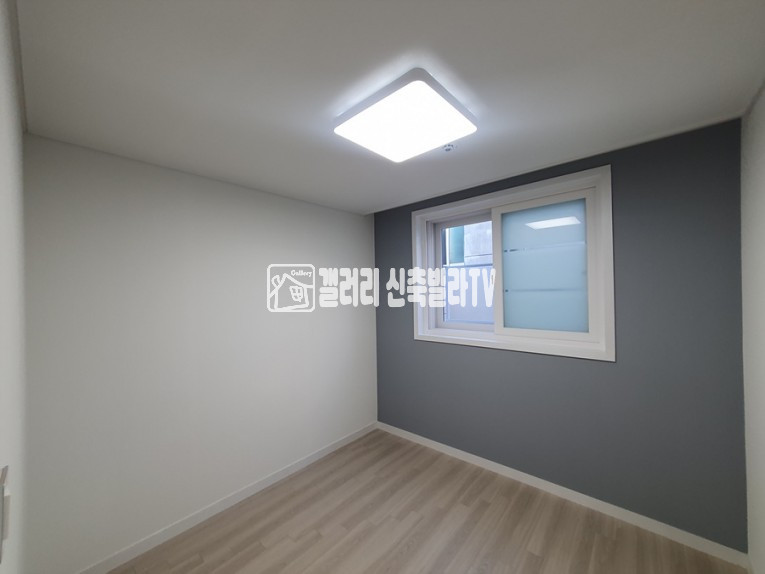 경기 안산단원구 고잔동 분양가인하!! 학세권 3룸+테라스 넓은 주방구조, 층간차음재 및 내진설계시공 분양 매물번호 10584 사진 10