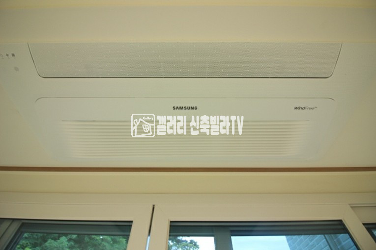 경기 안산단원구 선부동 취득세 전액지원!! 숲조망 3.5룸 막힘없는 뷰 신축빌라 신규분양!!! 다양한 구조 분양 매물번호 10586 사진 4