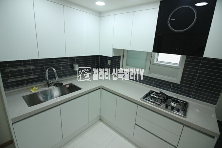 경기 안산단원구 선부동 취득세 전액지원!! 숲조망 3.5룸 막힘없는 뷰 신축빌라 신규분양!!! 다양한 구조 분양 매물번호 10586 사진 7
