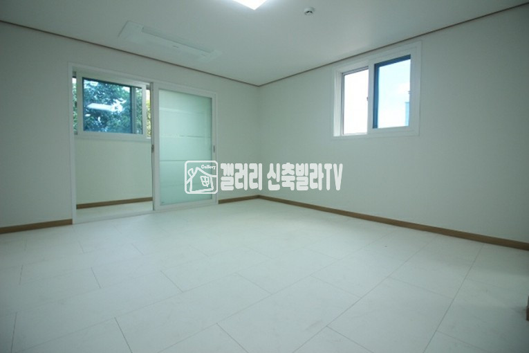 경기 안산단원구 선부동 취득세 전액지원!! 숲조망 3.5룸 막힘없는 뷰 신축빌라 신규분양!!! 다양한 구조 분양 매물번호 10586 사진 8