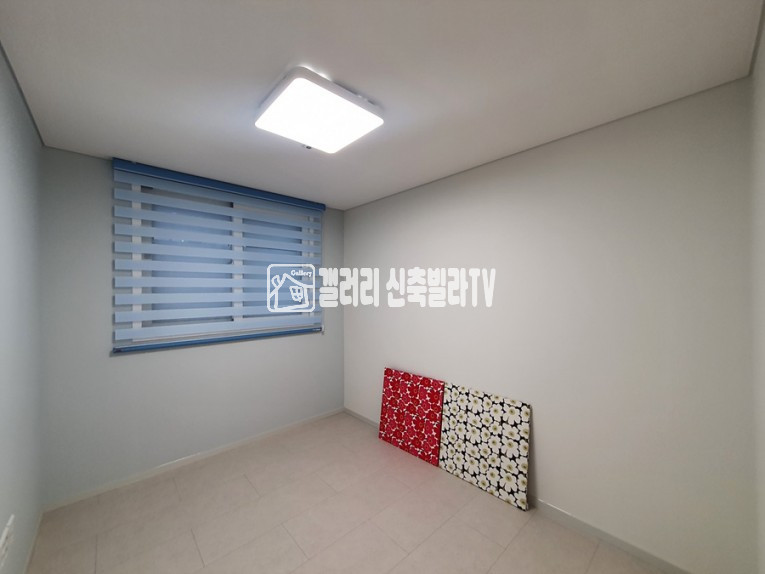 경기 안산단원구 선부동 달미역 내외국인동일조건 저렴한 실입주금!! 입주지원까지 해주는 현장~!! 분양 매물번호 10589 사진 10
