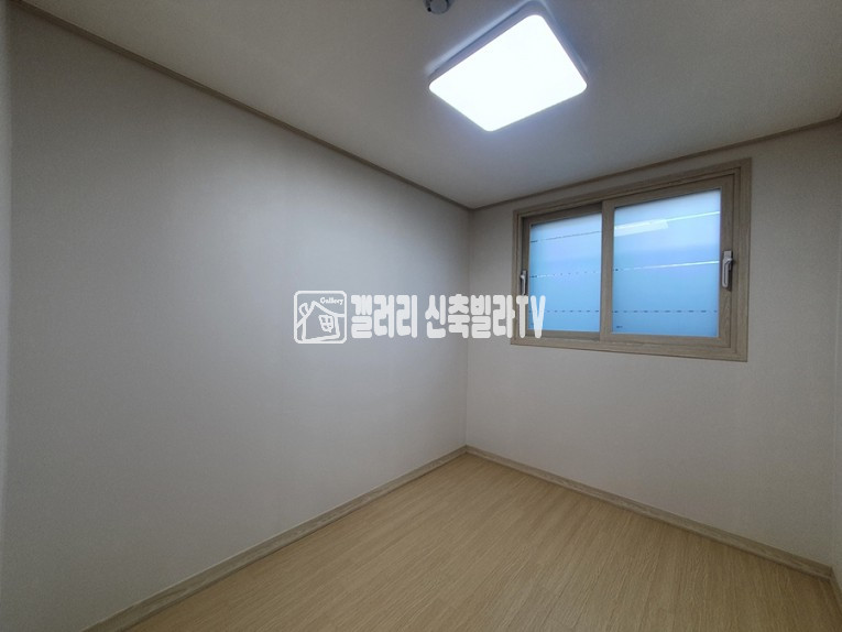 경기 안산단원구 선부동 몰세권 생활인프라 좋은 신축빌라 분양!! 가격인하 분양가 최저 현장~!! 분양 매물번호 10593 사진 10
