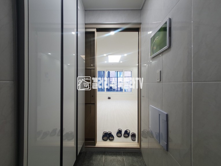 경기 안산단원구 선부동 초,중학교 도보 3분 학세권 위치좋은 신축빌라~!! 전세 보증보험가능 현장 분양 매물번호 10595 사진 12