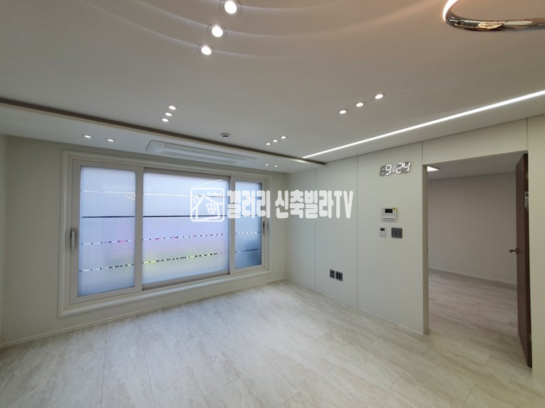 경기 안산단원구 선부동 달미역 도보 3룸부터 4룸 테라스 세대까지 신축빌라OPEN!! 위치좋고 조용한 살기좋은 현장 분양 매물번호 10600 사진 2