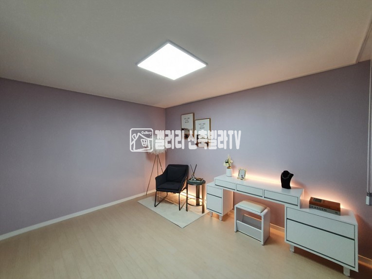 경기 안산단원구 선부동 신축빌라 특가분양!! 주차100% 사통팔달 교통망, 주변인프라 GOOD 분양 매물번호 10606 사진 5