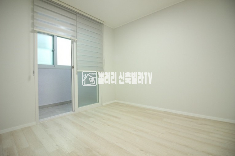 경기 안산단원구 와동 전세대 트인 동향 학세권 도보 신축빌라!! 분양가인하~ 최저실입주금 가능 현장 분양 매물번호 10617 사진 13