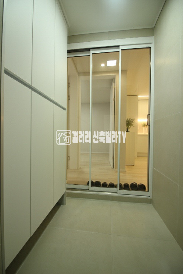 경기 안산단원구 와동 전세대 트인 동향 학세권 도보 신축빌라!! 분양가인하~ 최저실입주금 가능 현장 분양 매물번호 10617 사진 15