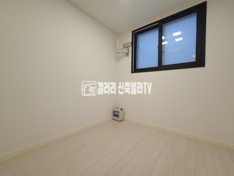 서울 강서구 화곡동 1동 전세가능 ~!! 보증보험100프로가입 / 신축대형빌라 / 방3화2 / 확트인거실 , 조망좋아요~!!! 분양 매물번호 10654 사진 5