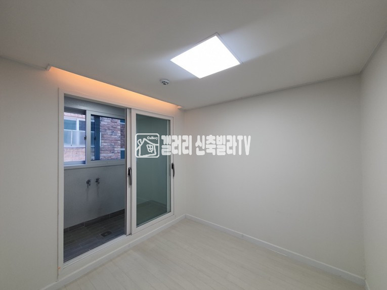 경기 안산단원구 와동 와동공원 구조좋은 신축빌라 OPEN!! 가전제품 및 입주지원금 지급!! 분양 매물번호 10668 사진 8