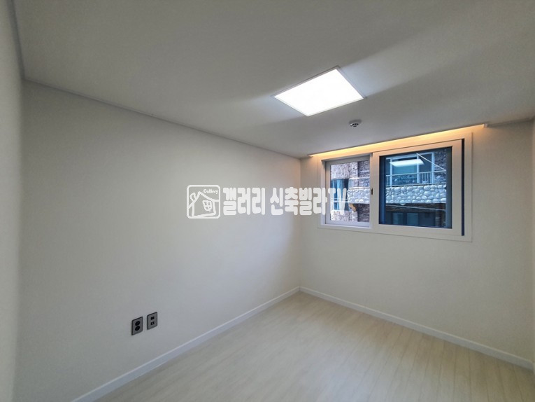 경기 안산단원구 와동 와동공원 구조좋은 신축빌라 OPEN!! 가전제품 및 입주지원금 지급!! 분양 매물번호 10668 사진 10