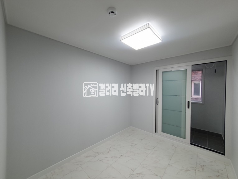 경기 안산단원구 원곡동 안산역세권 교통편리한 신축빌라OPEN!! 원곡동 단 하나의 신축!! 분양 매물번호 10673 사진 9
