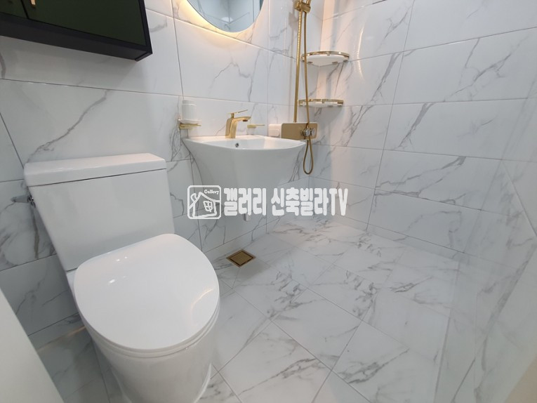 서울 강서구 화곡동 1동 화곡역5분 ~!! 방1.5 화1 , 전세가능 , 다양한구조 / 3개동 1,5룸 투룸 쓰리룸 테라스 등 , 보증보험100%가입가능 ~!! 분양 매물번호 10565 사진 8