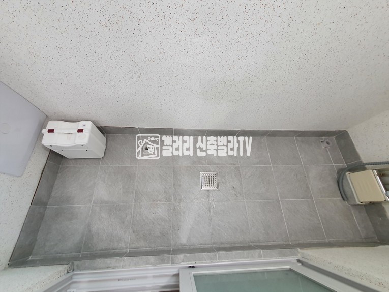 서울 강서구 화곡동 1동 화곡역5분 ~!! 투룸 풀옵션~~!! , 전세가능 , 다양한구조 / 3개동 투룸 쓰리룸 포룸 등 , 보증보험100%가입가능 ~!! 분양 매물번호 10559 사진 7