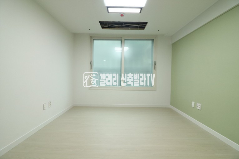 서울 강서구 화곡동 1동 투룸 풀옵션~~!! , 전세가능 , 다양한구조 / 투룸 테라스 등 , 보증보험100%가입가능 ~!! 분양 매물번호 10557 사진 1