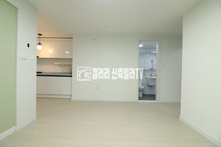 서울 강서구 화곡동 1동 투룸 풀옵션~~!! , 전세가능 , 다양한구조 / 투룸 테라스 등 , 보증보험100%가입가능 ~!! 분양 매물번호 10557 사진 2