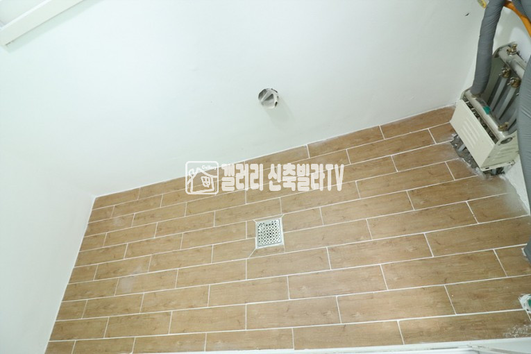 서울 강서구 화곡동 1동 투룸 풀옵션~~!! , 전세가능 , 다양한구조 / 투룸 테라스 등 , 보증보험100%가입가능 ~!! 분양 매물번호 10557 사진 7