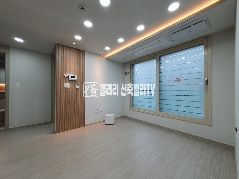 서울 강서구 화곡동 1동 방2~~!! , 전세가능 , 다양한구조 / 투룸 쓰리룸 테라스 등 , 보증보험100%가입가능 ~!! 분양 매물번호 10553 사진 2