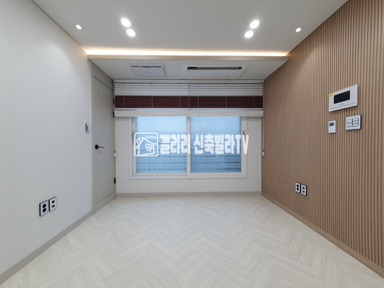 서울 강서구 화곡동 1동 풀옵션 원룸 ~!! 까치산역 5분 /초역세권 ~~!! , 전세가능 , 신규오픈특가 , 보증보험100%가입가능 ~!! 분양 매물번호 10544 사진 3