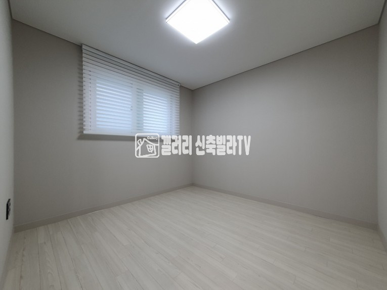 서울 강서구 화곡동 1동 까치산역 5분 /초역세권 ~~!! , 전세가능 , 신규오픈특가 , 보증보험100%가입가능 ~!! 분양 매물번호 10543 사진 8