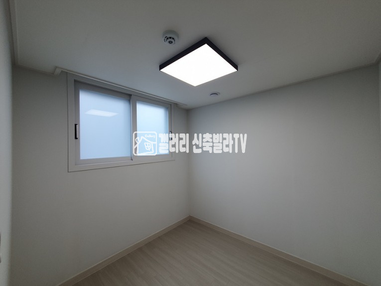 서울 강서구 화곡동 102동 투룸 ~!! 3개동 , 신축빌라 ,, 확트인 뷰 , 초등부근 , 액기스현장 , 전세도 있어요 ~~!! 분양 매물번호 10510 사진 8