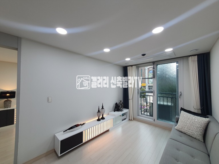서울 강서구 화곡동 1동 이벤트 ~~!!!! 선착순 선물증정 , 방2화1 , 대형거실 , 폴옵션 굿~~! 분양 매물번호 10481 사진 2