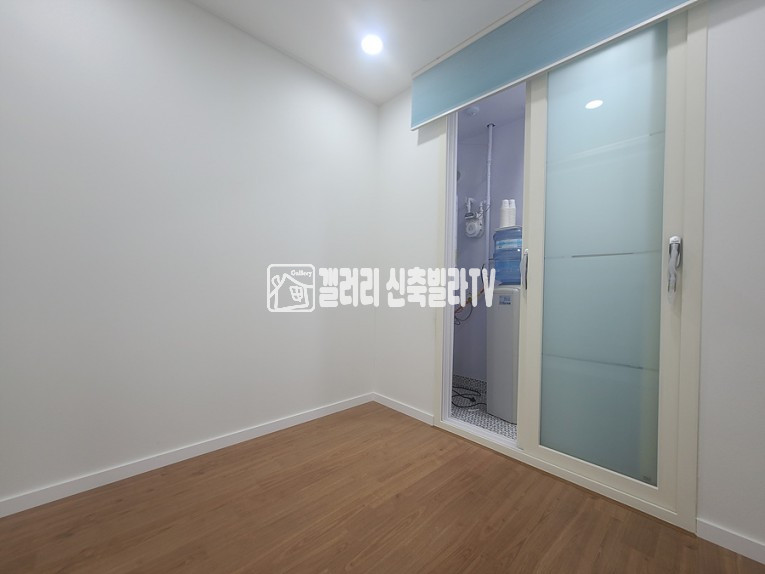 서울 강서구 화곡동 1동 신규오픈특가 2세대 , 신축오피스텔 ~!! , 폴옵션 , 거실 넓어요~!! 분양 매물번호 10480 사진 5