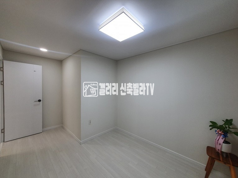 경기 안산상록구 사동 사리역세권 귀한 2룸 신축빌라!! 최저실입주금, 이사비지원, 입지 최상 현장 분양 매물번호 10439 사진 8