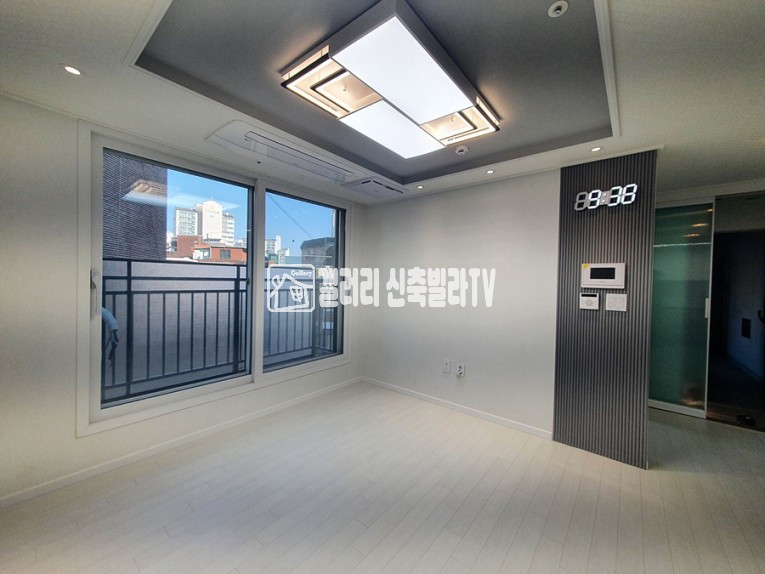 서울 강서구 방화동 1동 신방화역 , 초역세권 , 전세가능 , 첫입주 , 보증보험가입가능~!! 분양 매물번호 10415 사진 2