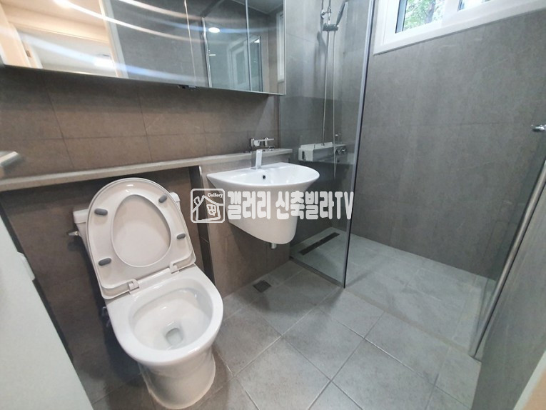 서울 강서구 등촌동 1동 동춘역 , 풀옵션~!! , 전세가능 , 보증보험가입가능 , 최신형 전자제품 옵션~~!! 분양 매물번호 10330 사진 8