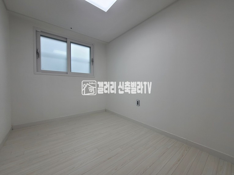 서울 강서구 공항동 1동 전세가능 ~~!! 첫입주 , 방2화1 , 야외테라스 , 수납공간 굿~!! 분양 매물번호 10319 사진 5