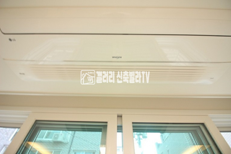 인천 미추홀구 문학동 신혼부부 살기좋은 신축2룸! 인천문학경기장 도보 10분! 분양 매물번호 10205 사진 3