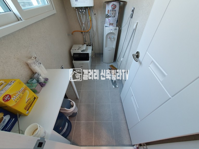 경기 고양일산서구 덕이동 1동 일산서구 JDS 지구개발 호재, 위치좋은 신축3룸, 최고급인테리어 분양 매물번호 10686 사진 8