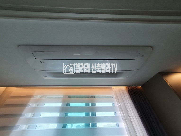 경기 고양일산서구 덕이동 1동 일산서구 JDS 지구개발 호재, 위치좋은 신축3룸, 최고급인테리어 분양 매물번호 10686 사진 12
