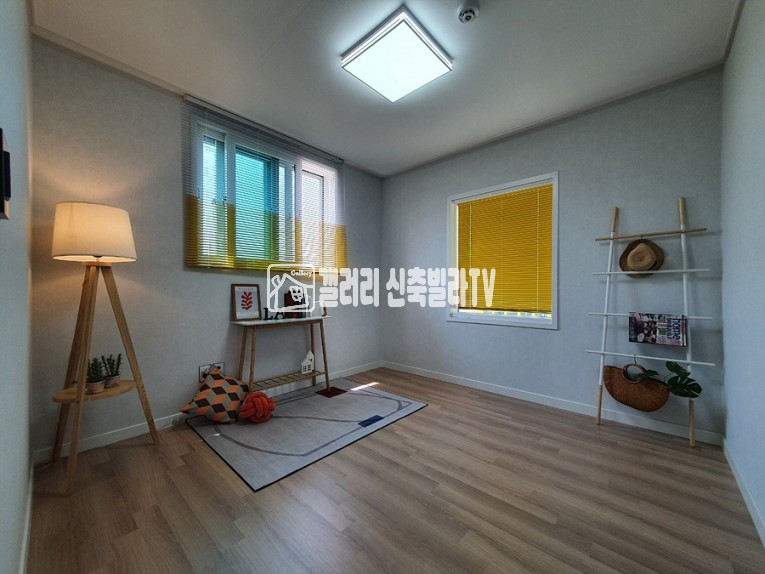 경기 고양일산서구 덕이동 1동 일산서구 JDS 지구개발 호재, 위치좋은 신축3룸, 최고급인테리어 분양 매물번호 10686 사진 13